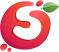 Sadovodu.com: Все для дачника и садовода!
